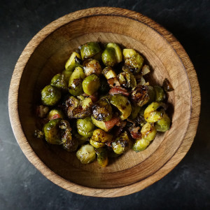 Low carb recipes from @bijouxandbits