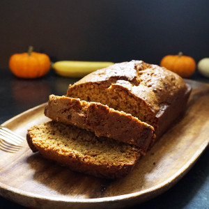 Pumpkin recipes from @bijouxandbits